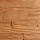 IndusParquet Hardwood Flooring: Amendoim Amendoim 4 Inch